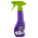 mister Magic Sbrinafacile Sciogli Ghiaccio Potenziato 200 ml